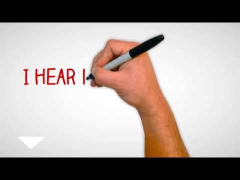 Happy Birthday Helen