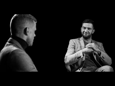 1STAGE VESTLUS #10 - Robert Rool