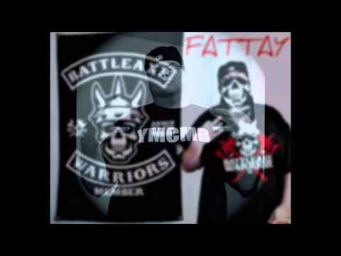 Fattay - Five Oh Nine - 509