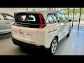 First Look ! 2023 Bestune E05 - 419Km | Luxury MPV Electric Car