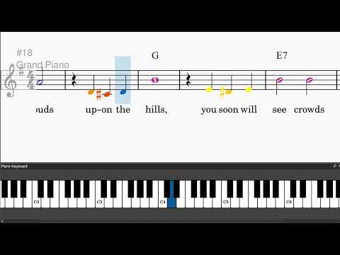 April Showers - Al Jolson