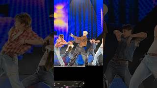 Download lagu Unconditional. #JAEHYUN #재현 #Unconditional#JAEHYUN_Unconditional #Mute #JAEHYUN_Mute#NCT #NCT127 mp3