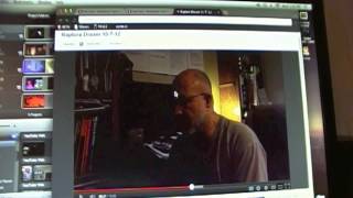 X Marks the Antichrist  -  wWw.666.satan/Obama