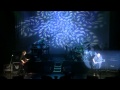 Magnum: How far Jerusalem (Live)