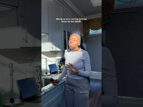 FAVOUR FAVOUR FAVOUR🥹🥺🫶🏾🔥 this song blessed me so may it bless you too!!!