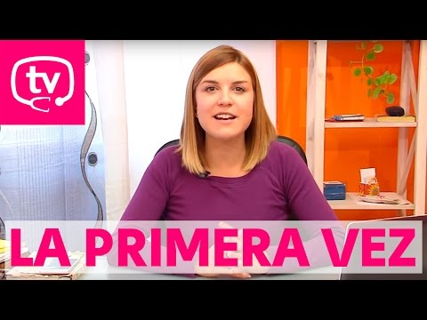 Consejos para la primera relación sexual