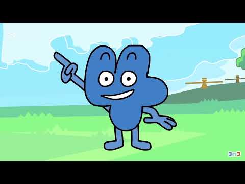 battle for permission to meet ten (INTRO)