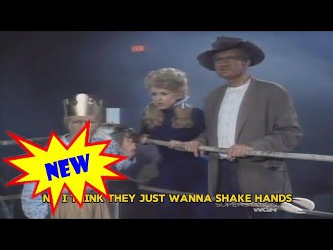 The Beverly Hillbillies Season 6  Full Episodes 🎁 Episode 23 + 24 🎁 Classic Western TV Series #1080