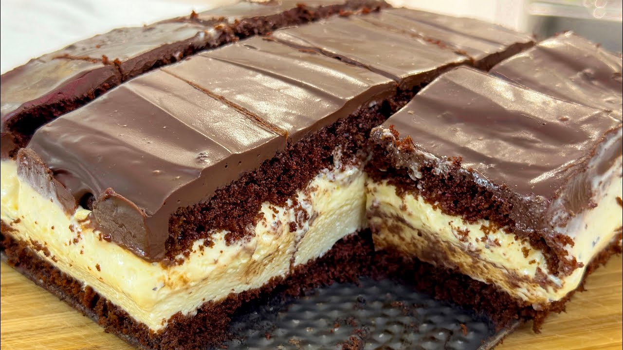 BOLO MARIDO GELADO | SURPREENDA TODOS COM ESSES RECHEIOS, UMA VERDADEIRA SOBREMSA | Gabriel Freitas