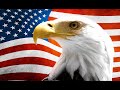 Democracy - FGFC820 Video