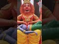 Sri Lakshmi Narasimha Swamy Statue Pampanur Anantapur Anantapur Pampanur