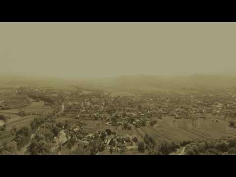 Laurentiu & Alexandra