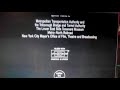 Amblin Entertainment Columbia Pictures 2002
