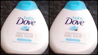 Download lagu BABY DOVE NOURISHING BABY LOTION REVIEW IN TAMIL mp3 Download lagu BABY DOVE NOURISHING BABY LOTION REVIEW IN TAMIL mp3