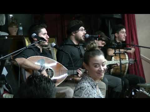 Pontos vs Cretans 10