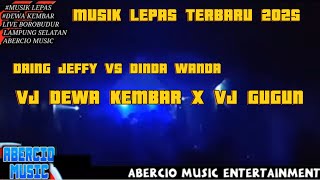 Download lagu MUSIK LEPAS ABERCIO MUSIC X DAING JEFFY X DEWA KEMBAR LIVE BOROBUDUR LAMPUNG SELATAN 2025 mp3 Download lagu MUSIK LEPAS ABERCIO MUSIC X DAING JEFFY X DEWA KEMBAR LIVE BOROBUDUR LAMPUNG SELATAN 2025 mp3
