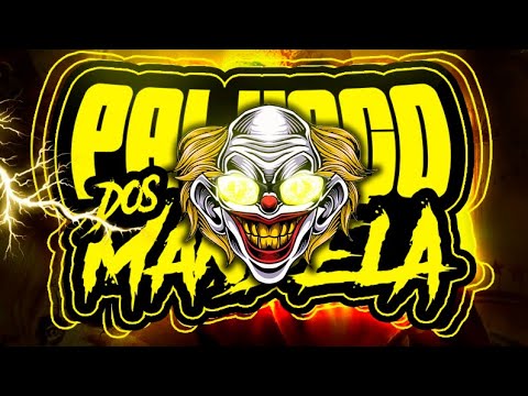 INFLUENCER DIGITAL - MC MN - ( DJ DIMBA E DJ PR ORIGINAL )