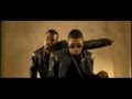 Puff Daddy, Usher, Loon - i need a girl 