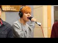 BTS  just one day