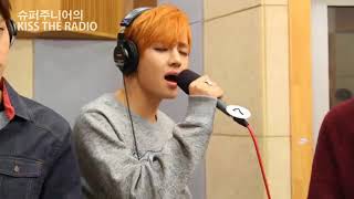 Download lagu BTS just one day mp3 Download lagu BTS just one day mp3