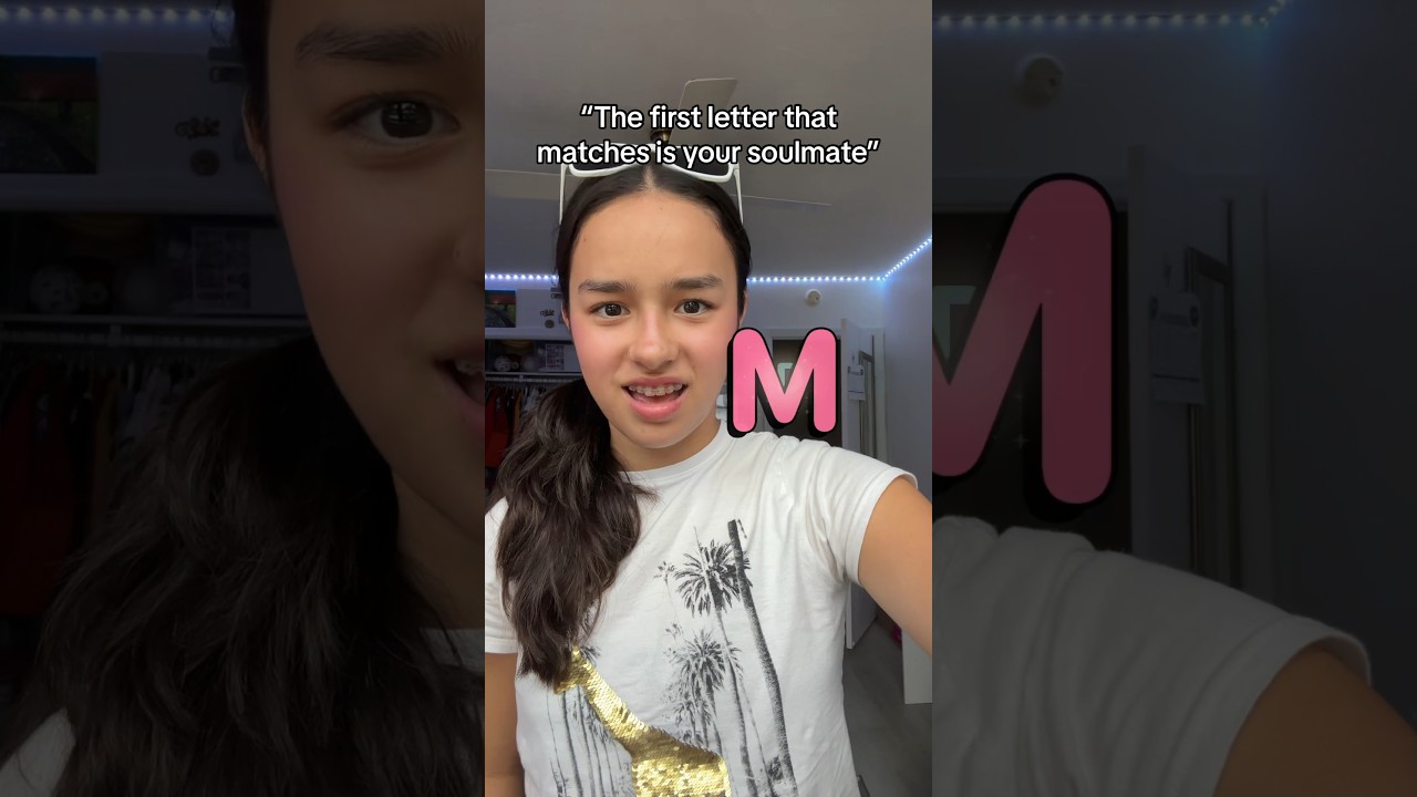 No. Immediate no. 😐😭 #fypシ゚ #relateable #filter #funny #soulmate #trend #viral