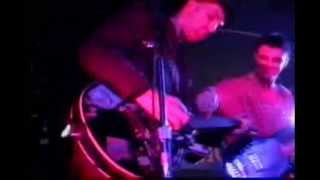 Rheostatics - Four Little Songs etc