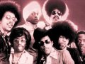 Ohio Players - Sweet Sticky Thing ( Live)