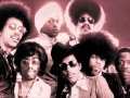 Ohio Players - Sweet Sticky Thing ( Live) 