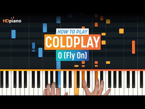 download lagu mp3 mp4 Coldplay O Fly On Sheet Music Pdf, download lagu Coldplay O Fly On Sheet Music Pdf gratis, unduh video klip Coldplay O Fly On Sheet Music Pdf
