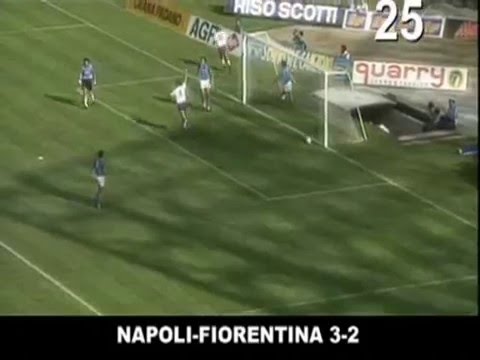 Pepaz Baggio collection-