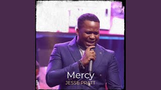Mercy
