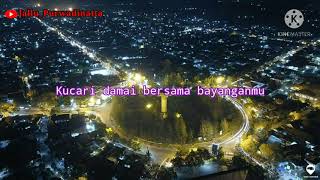 Download lagu TAK INGIN SENDIRI - VANNY VABIOLA #lirik #takinginsendiri #vannyvabiola #lagumerdu #tembanglawas mp3