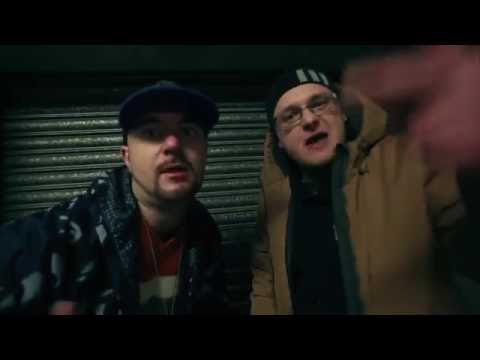 Unitum (Kmk, Cashtan) - Razem (Official Video)