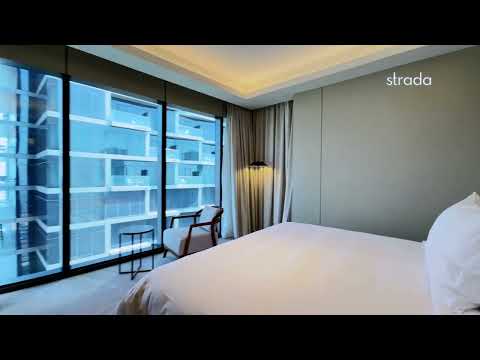 Property video thumbnail