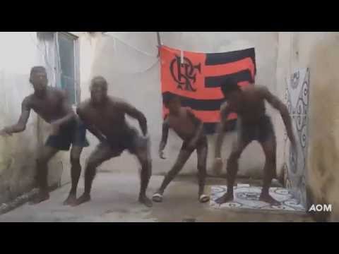 [Speed Version] Shake It Bololo