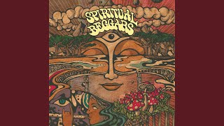 Blind Mountain (1994 Version)