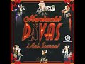 MARIACHI FEMENIL LAS DIVAS - CIELITO LINDO, ALLA EN EL RANCHO GRANDE