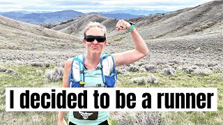 Beginner Trail Running: How to train for a 25K race in 3 weeks