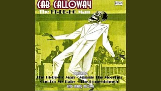 Six Or Seven Times (remastered)