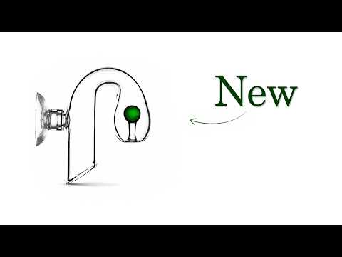 Film Nowo?ci akwarystyczne na rok 2026 w Green Aqua