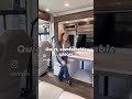 Check out this Video for a 2027 Newmar Bay Star 3640(Stock #142285)  for sale by Dave's RV Center. This unit is located in Danbury, CT