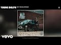 Young Dolph But I M Bulletproof Official Audio