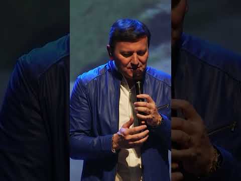 Busca De Sentido - Padre Ezequiel dal Pozzo