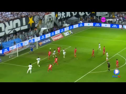 MELHORES MOMENTOS DE GOIÁS 1 X 0 GUARANI  / SANTOS 3 X 0 VILA NOVA