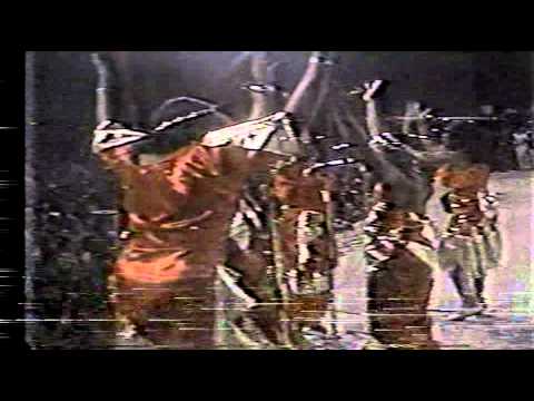 Black Stalin - Bun Dem