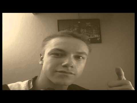 Kolos 24 x Literat - Na własnej wizji