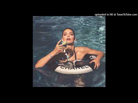 [FREE FOR PROFIT] JABO X LOVV66 X MAYOT TYPE BEAT