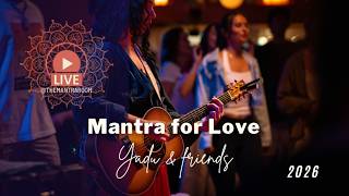 Download lagu Fill Your Heart ♥️ w Real Love, Bliss, and Happiness mp3
