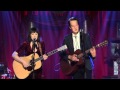 RocKwiz  - Pieta Brown & Marlon Williams - The Speed Of The Sound Of Loneliness