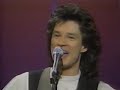 Cold Virginia Night  - The Lonesome River Band
